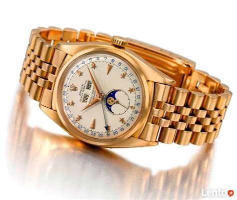 zegarki rolex omega|buy and sell rolex watches.